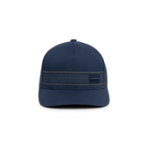 Better Views Fitted Hat